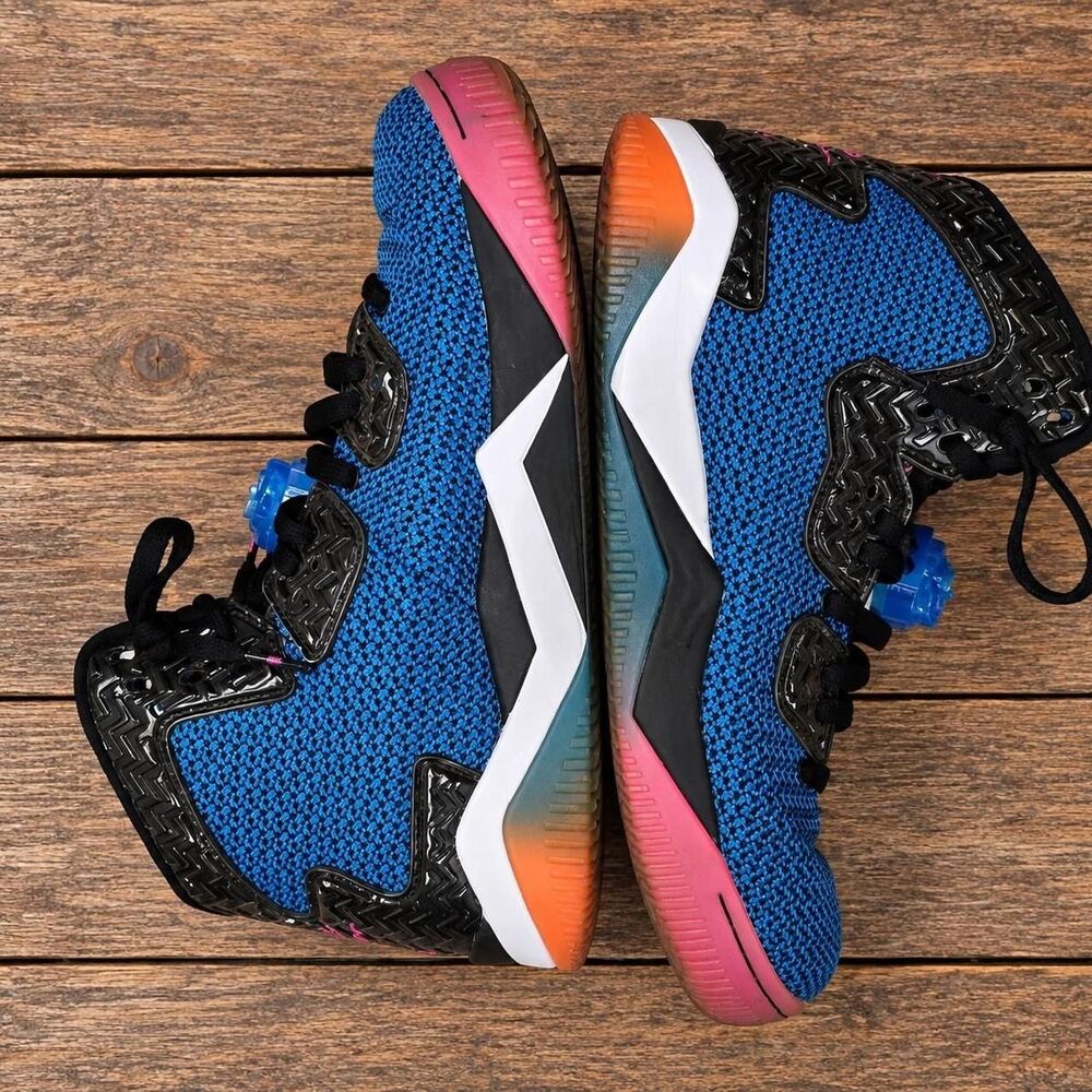 Jordan Men's multi Trainers